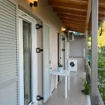 Сasa de vacaciones Gazena House *