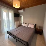 Gazena House * Sivros